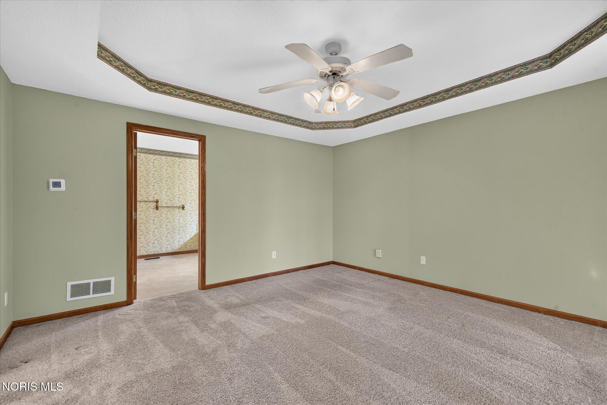 5432 Bay Shore Road Oregon, OH 43616 - Photo 18 of 56 Gallery Image 18
