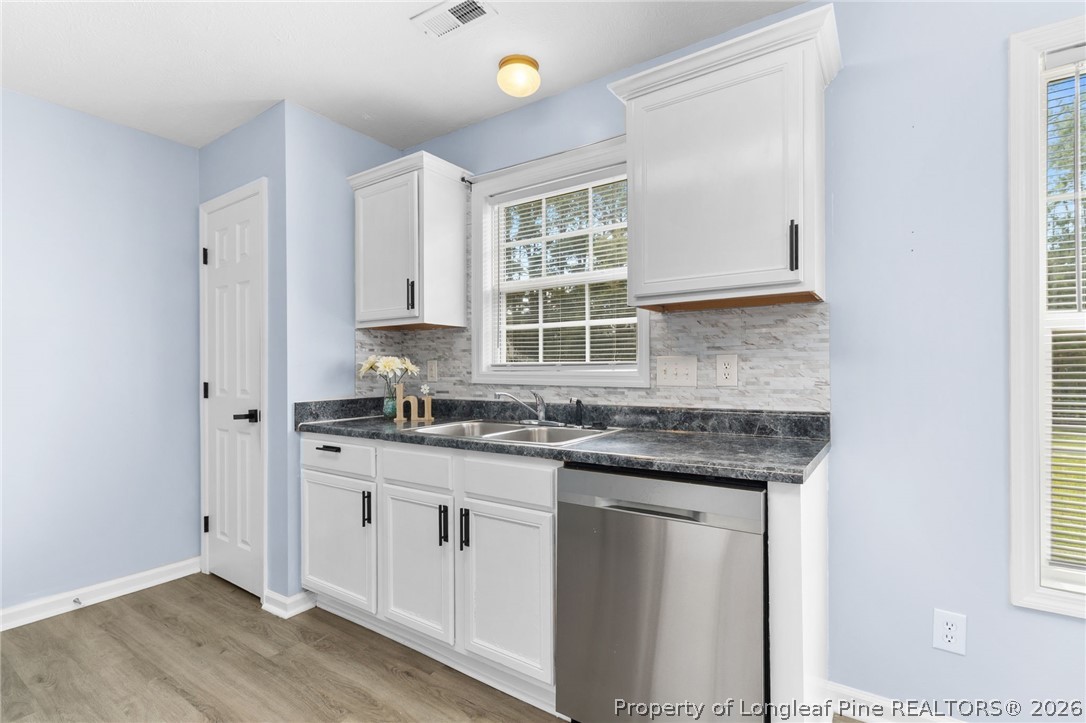 235 Rushmore Court Raeford, NC 28376 - Photo 10 of 36 Gallery Image 10