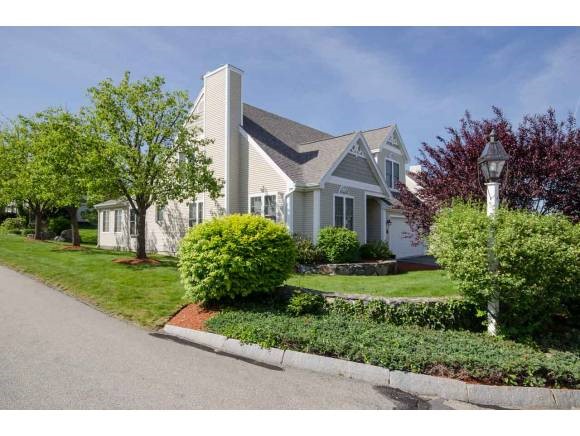 35 Hampton Meadows Hampton, NH 03842 - Photo 1 of 1 Gallery Image 1