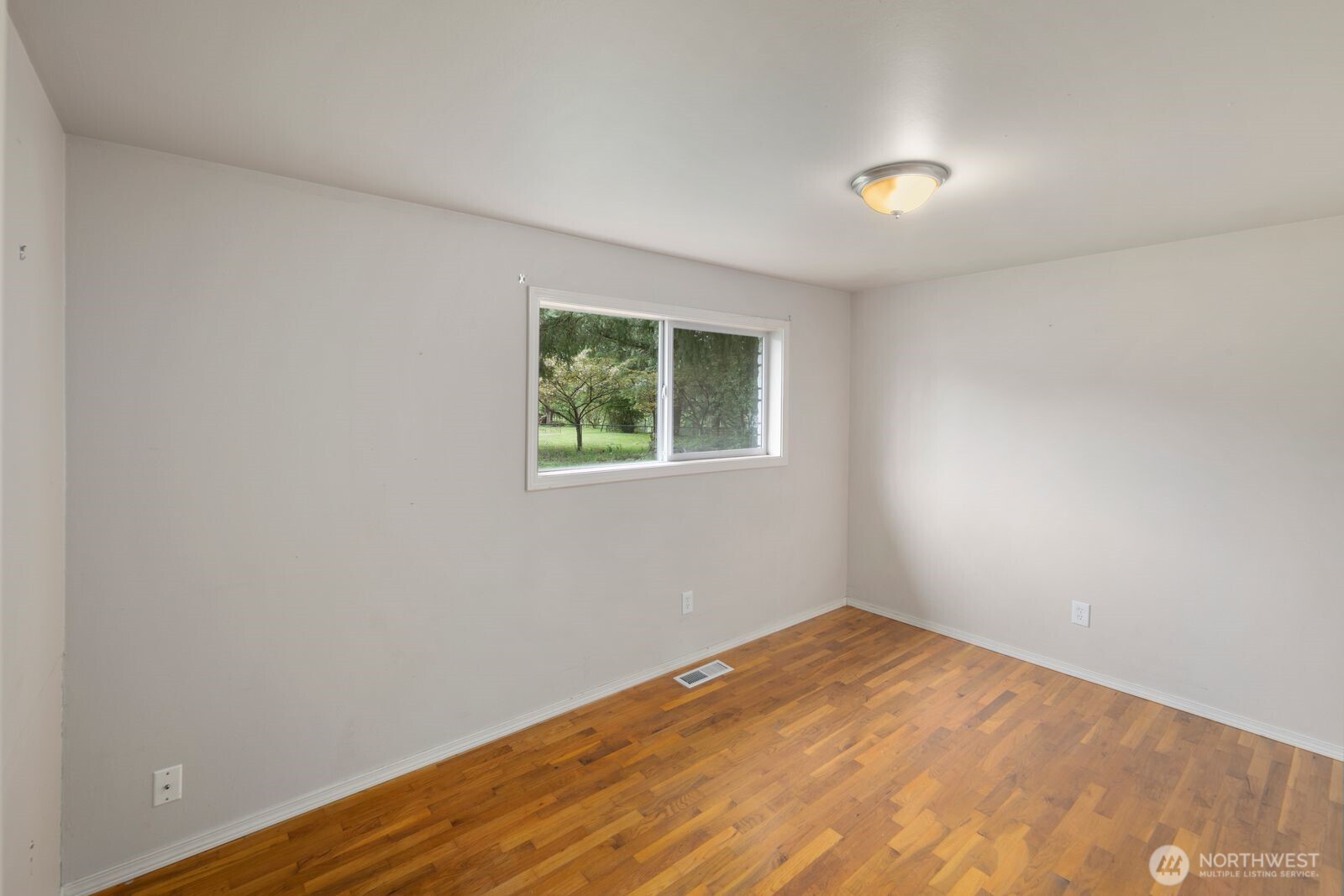 15420 Southeast 144th Place Renton, WA 98059 - Photo 22 of 37 Gallery Image 22