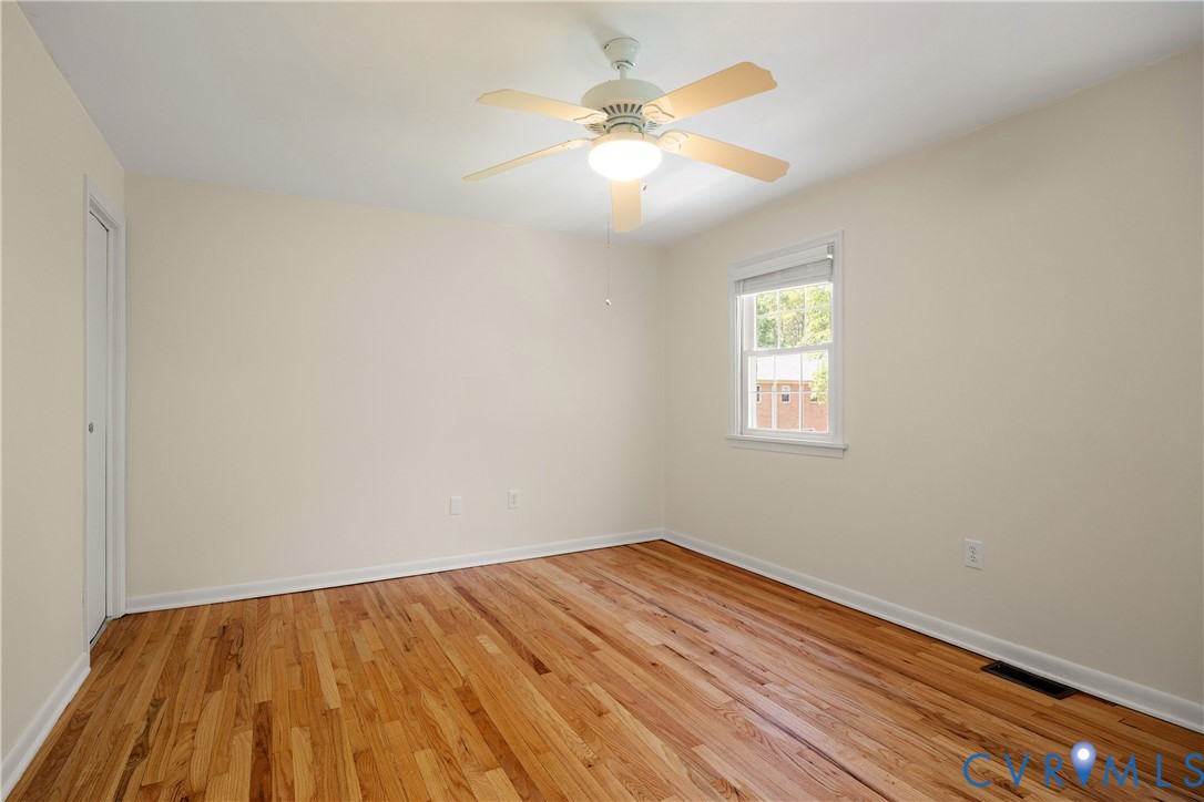 9129 Derbyshire Road, Unit E Henrico, VA 23229 - Photo 23 of 36