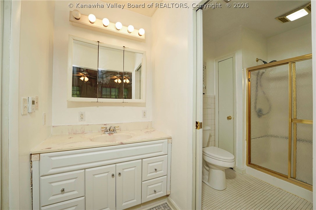108 Elm Street Elkview, WV 25071 - Photo 10 of 16 Gallery Image 10