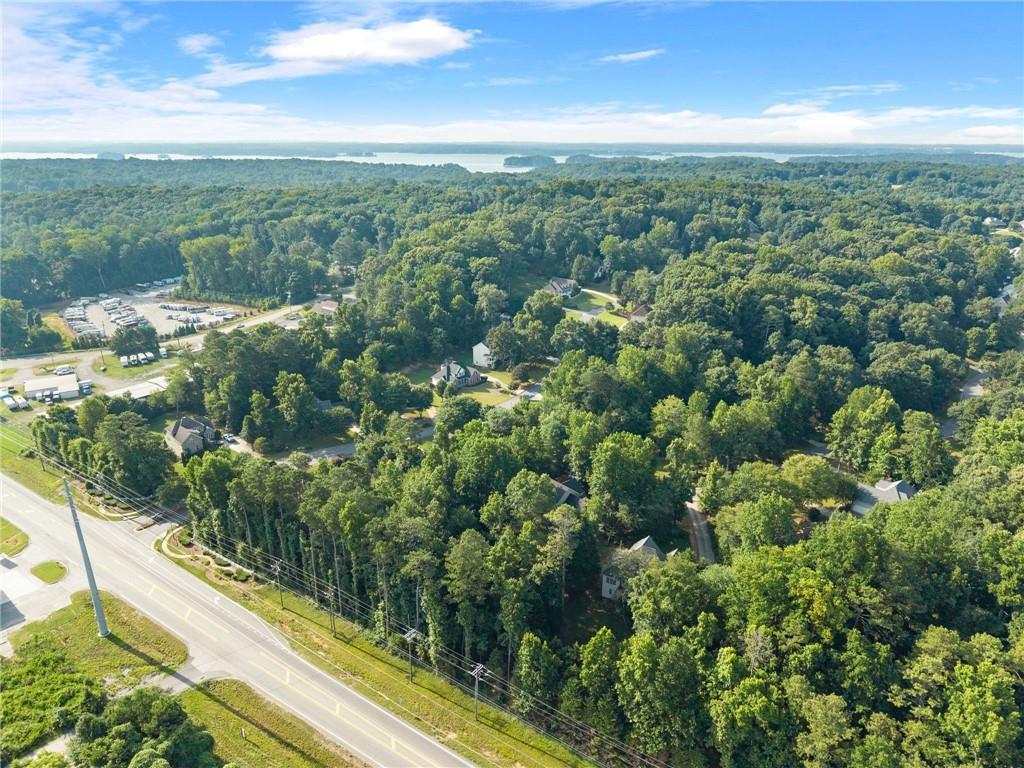 7620 Paces Lane Gainesville, GA 30506 - Photo 61 of 68
