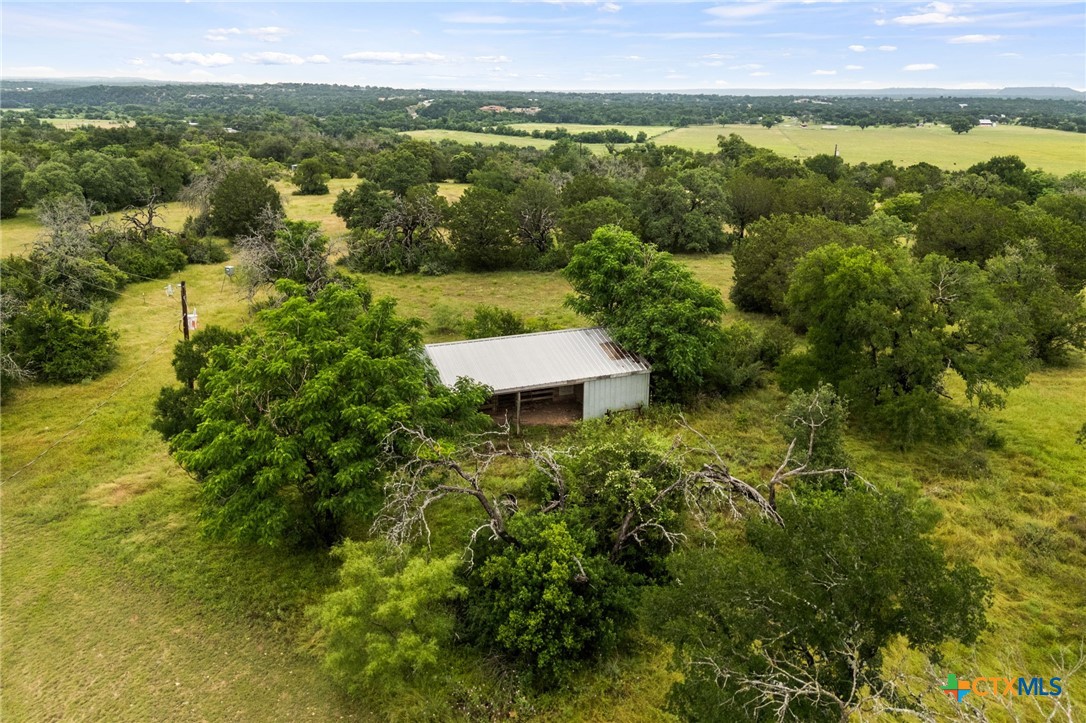373 Winding River Road Killeen, TX 76549 - Photo 33 of 45