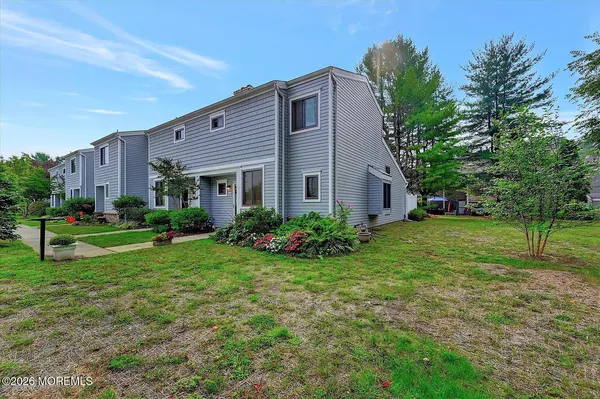 $4,150 | 13 Helene Court, Tinton Falls, NJ 07724