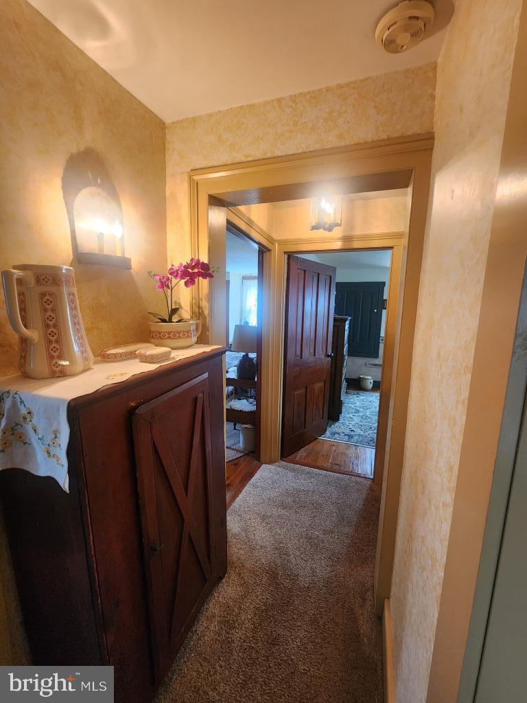 953 Letort Road Washington Boro, PA 17582 - Photo 29 of 64 Gallery Image 29