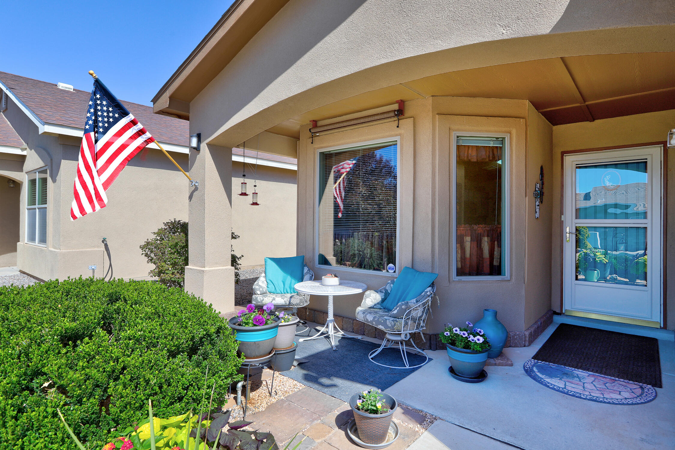 758 Redwood Street Southwest Rio Rancho, NM 87124 - Photo 25 of 25 Gallery Image 25