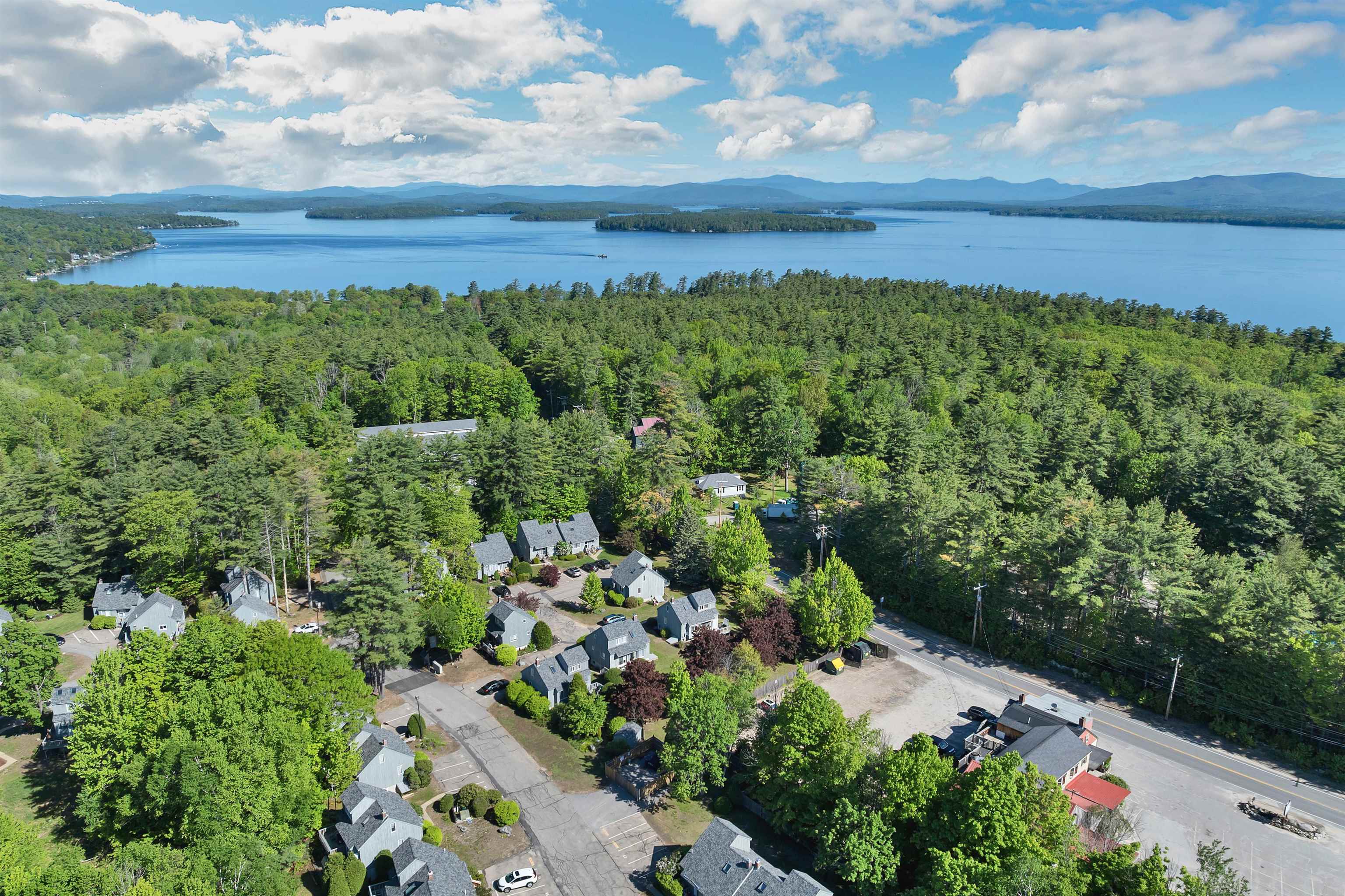 6 Cumberland Road, Unit 31 Gilford, NH 03249 - Photo 45 of 48