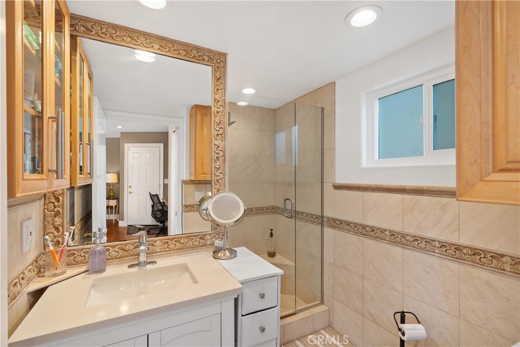 7901 Berger Avenue Playa del Rey, CA 90293 - Photo 30 of 67
