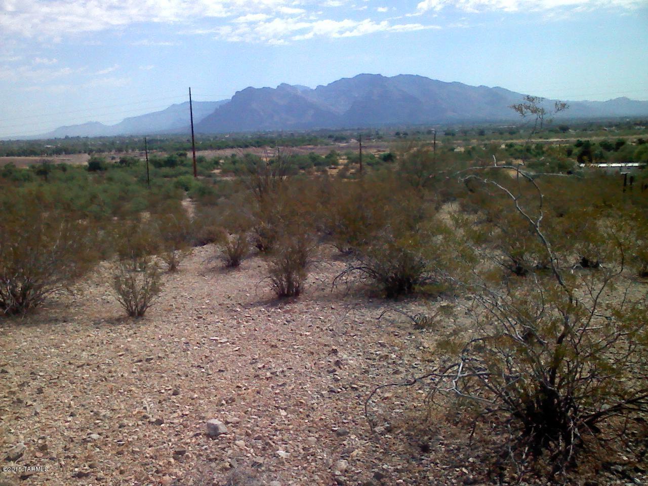 0 North Silverbell Road Tucson, AZ 85745 - Photo 5 of 12