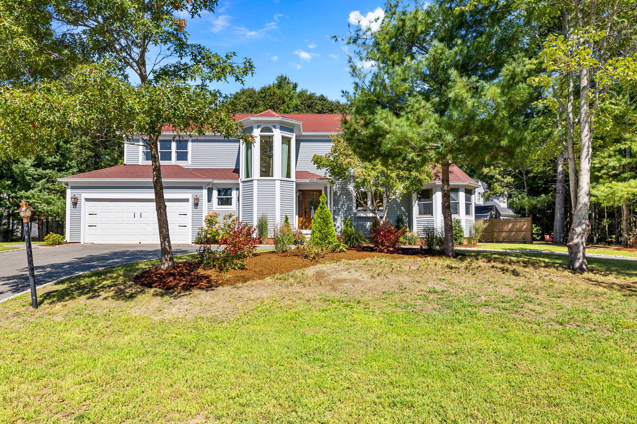65 Rivers Edge Road Falmouth, MA 02536 - Photo 2 of 46 IMG_7383