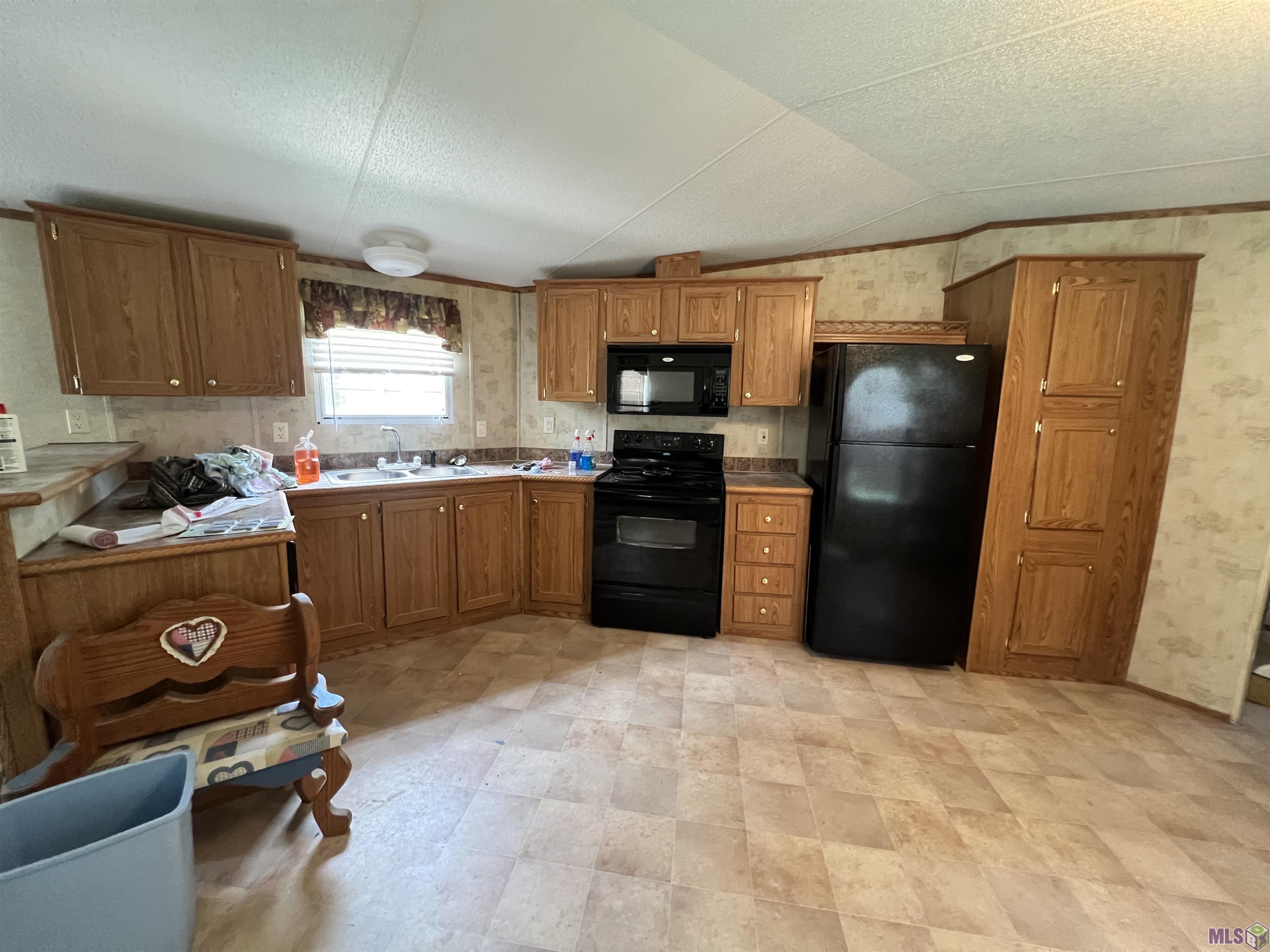 19280 Palmer Road Livingston, LA 70754 - Photo 3 of 7 Gallery Image 3