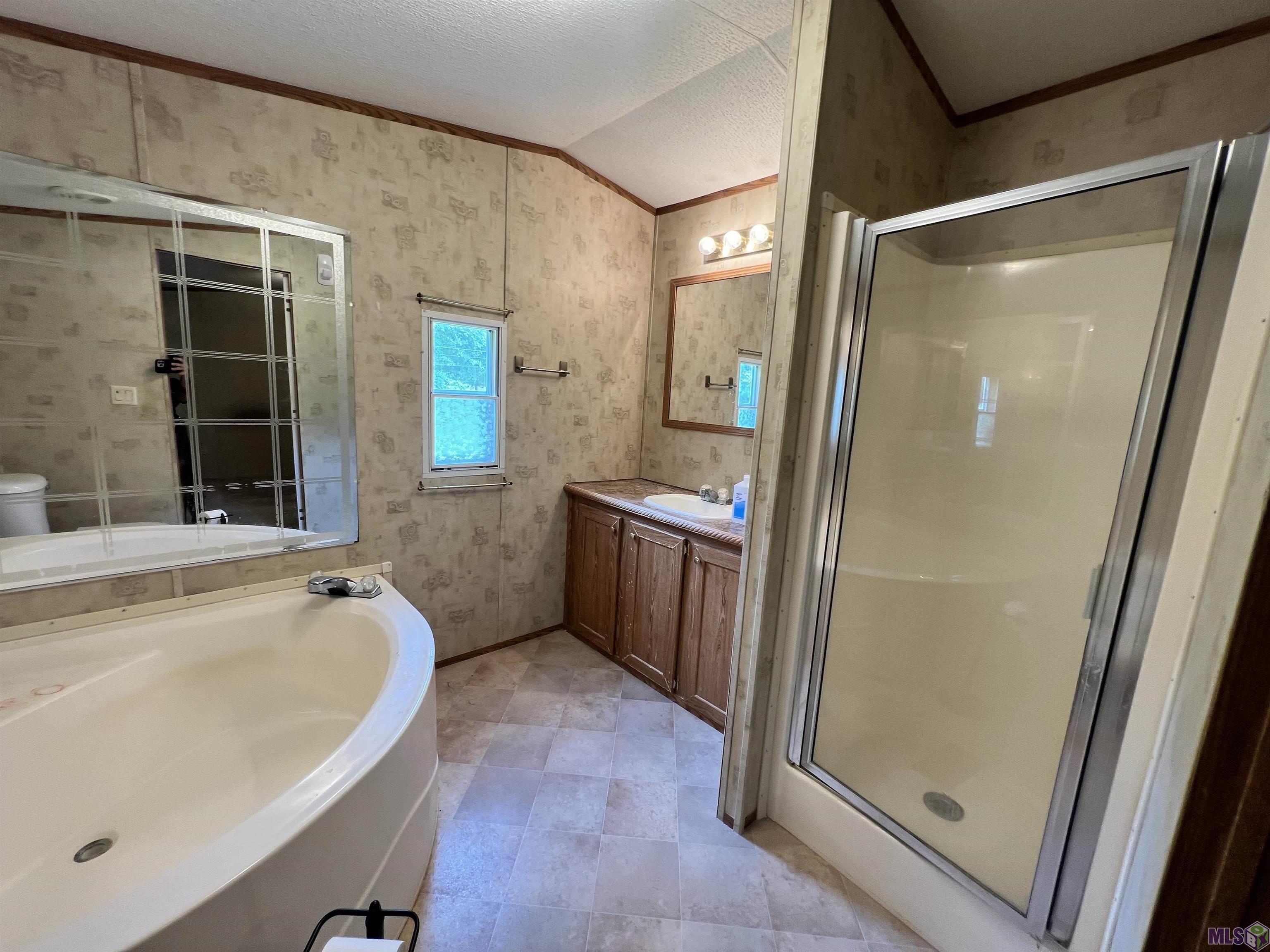 19280 Palmer Road Livingston, LA 70754 - Photo 4 of 7 Gallery Image 4