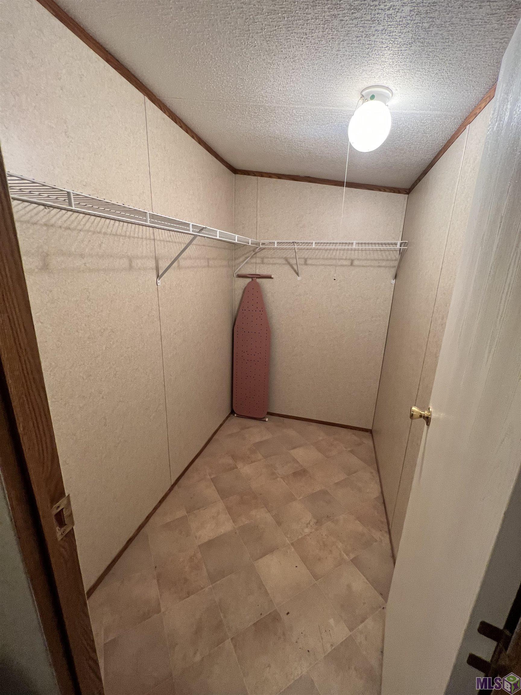 19280 Palmer Road Livingston, LA 70754 - Photo 5 of 7 Gallery Image 5