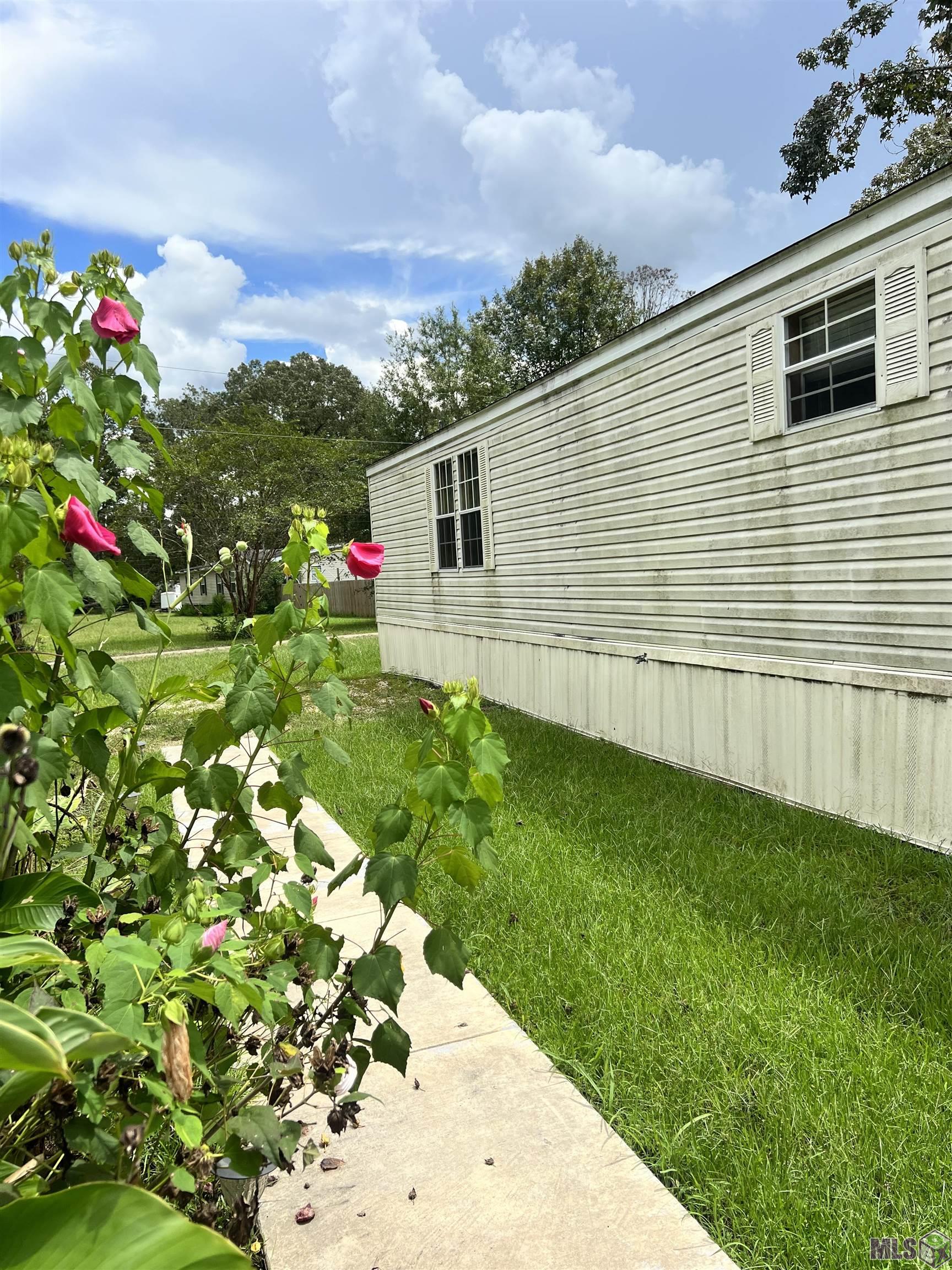 19280 Palmer Road Livingston, LA 70754 - Photo 7 of 7 Gallery Image 7