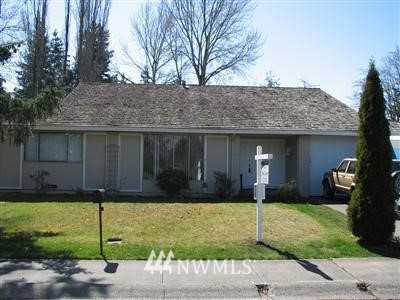 14301 Southeast 164th Street Renton, WA 98058 - Photo 1 of 1 Gallery Image 1