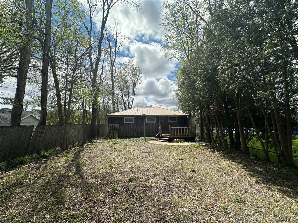 3338 Hayes Road Lysander, NY 13027 - Photo 12 of 14