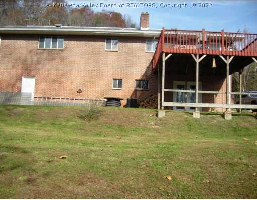 1016 Strawberry Road St. Albans, WV 25177 - Photo 4 of 6 Other.