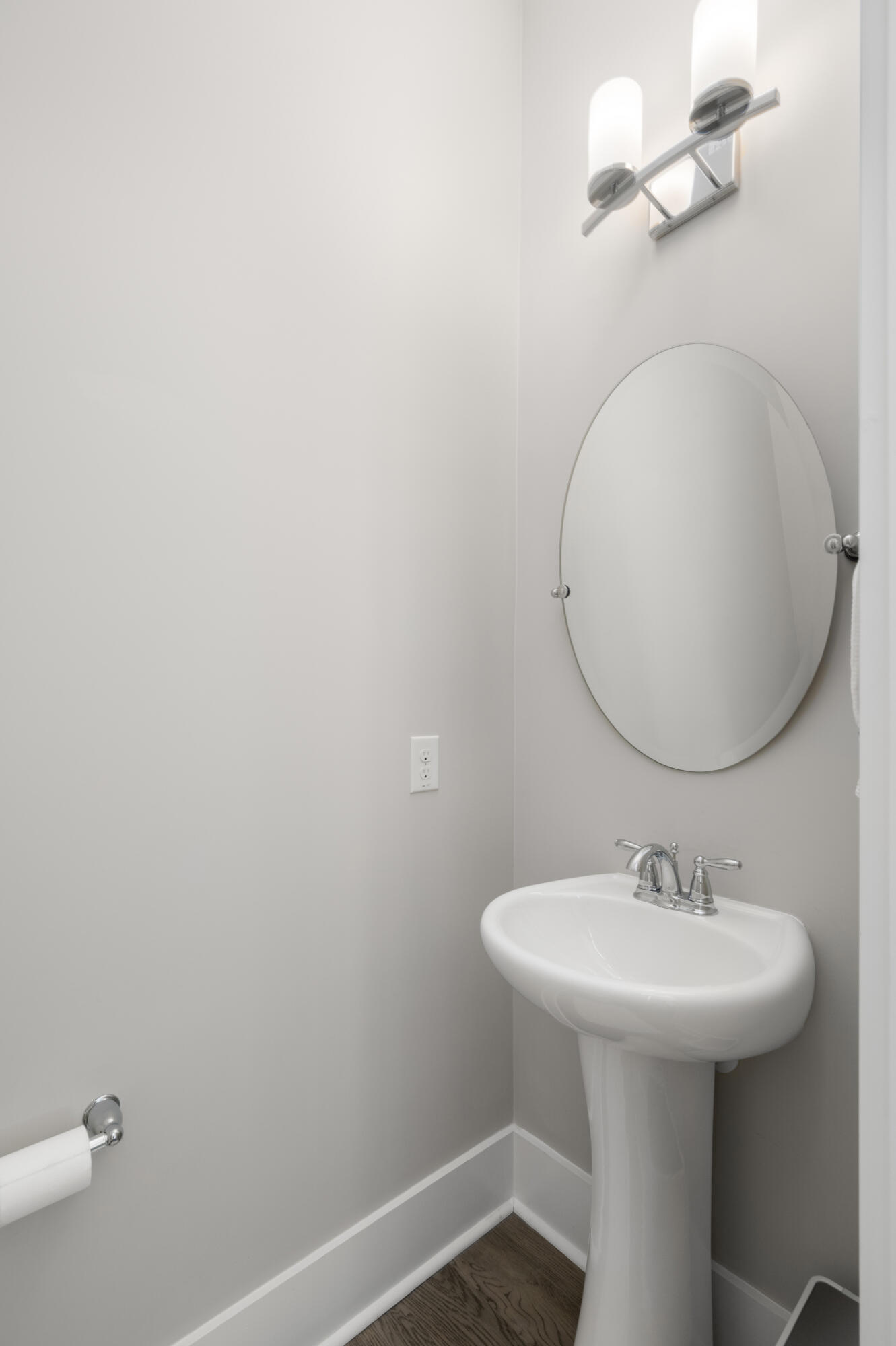 3126 Sturbridge Road Mount Pleasant, SC 29466 - Photo 15 of 46 3126 Sturbridge Rd_Eterna_Media-16