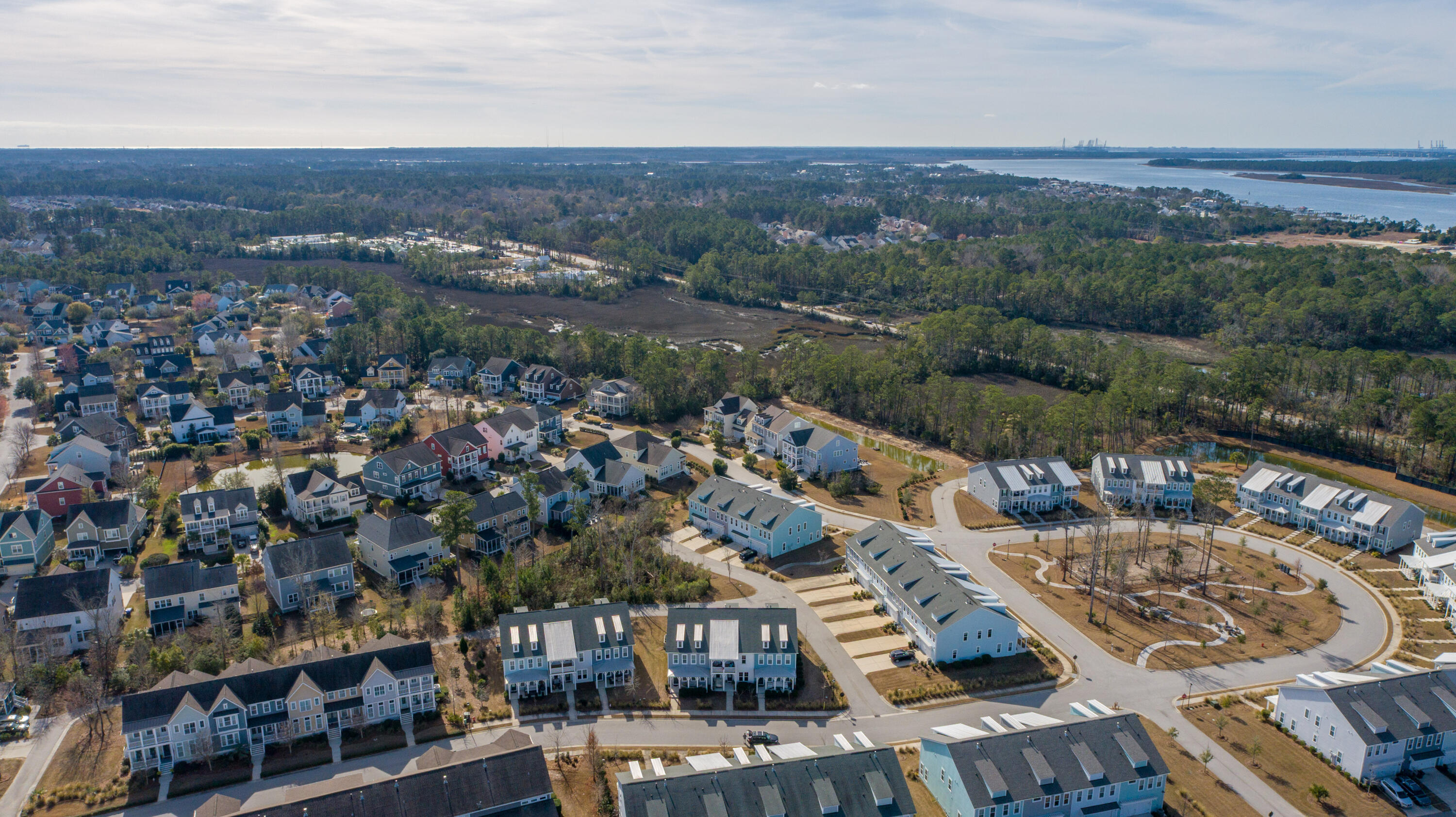 3126 Sturbridge Road Mount Pleasant, SC 29466 - Photo 38 of 46 3126 Sturbridge Rd_Eterna_Media-43