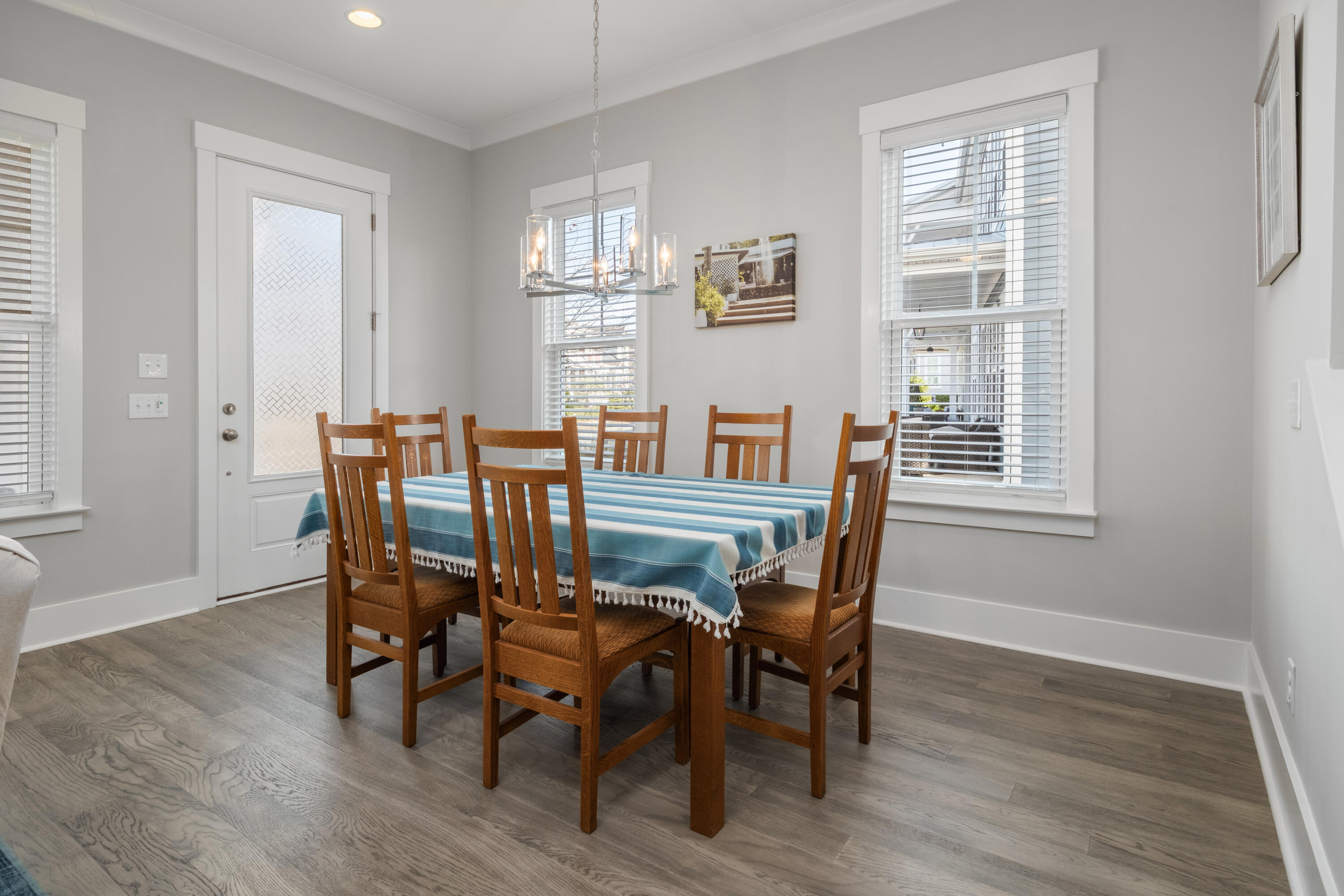 3126 Sturbridge Road Mount Pleasant, SC 29466 - Photo 4 of 46 3126 Sturbridge Rd_Eterna_Media-5