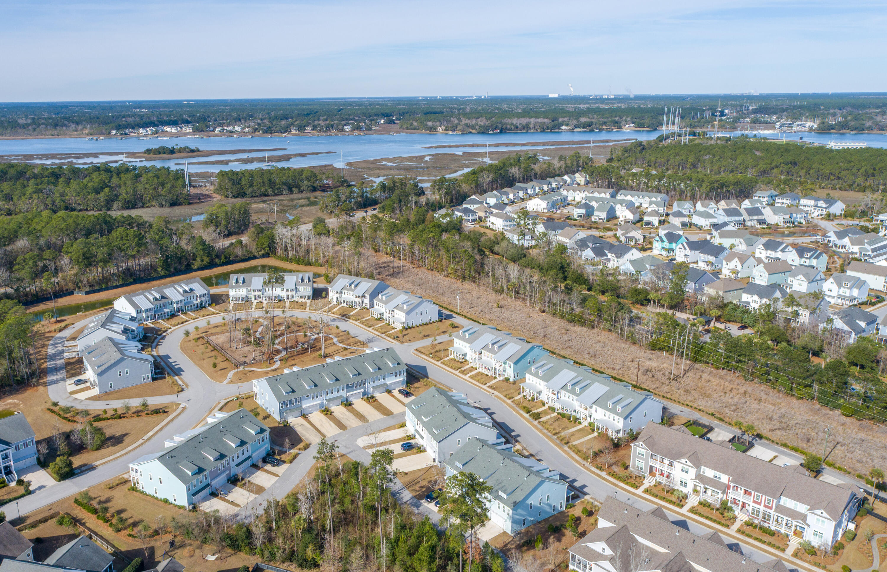 3126 Sturbridge Road Mount Pleasant, SC 29466 - Photo 41 of 46 3126 Sturbridge Rd_Eterna_Media-46