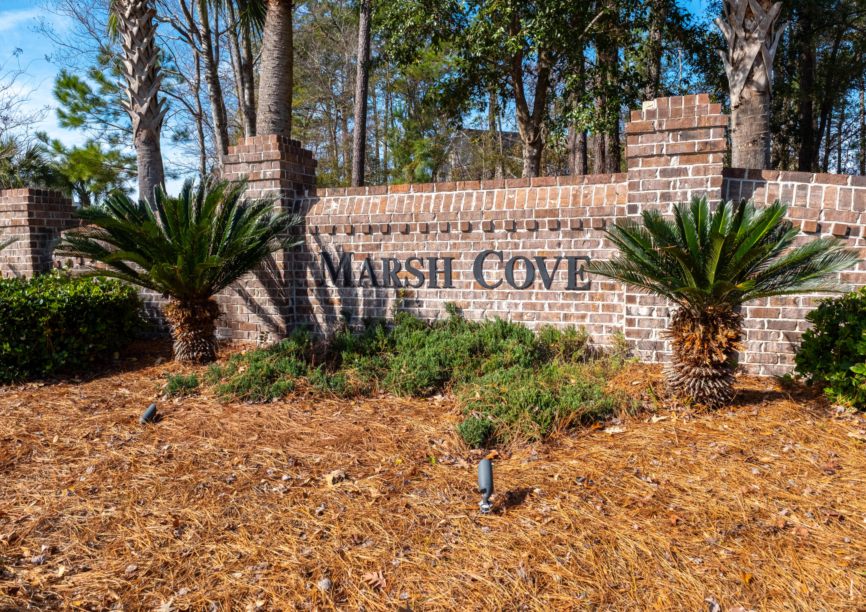 3126 Sturbridge Road Mount Pleasant, SC 29466 - Photo 46 of 46 3126 Sturbridge Rd_Eterna_Media-41