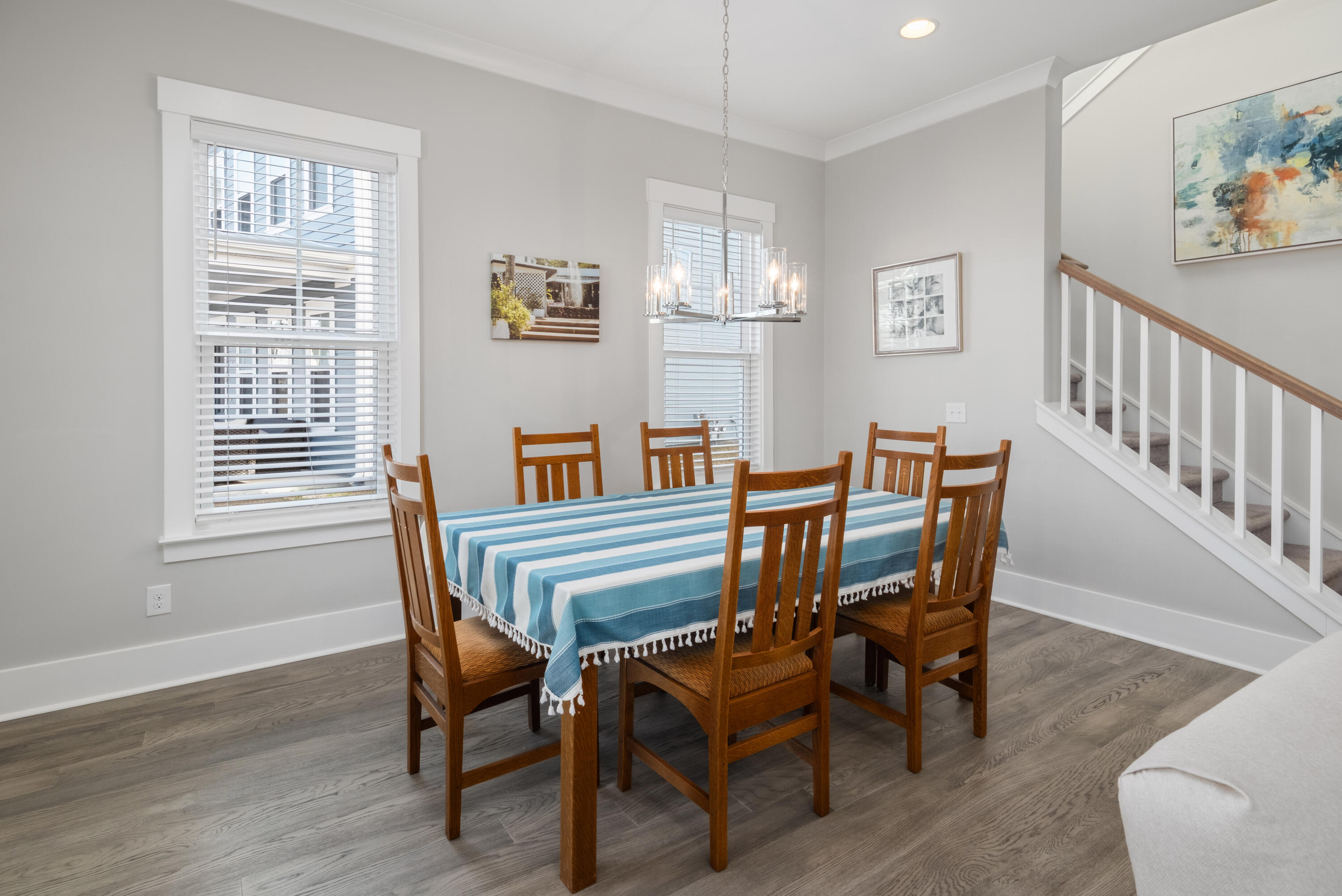 3126 Sturbridge Road Mount Pleasant, SC 29466 - Photo 8 of 46 3126 Sturbridge Rd_Eterna_Media-9