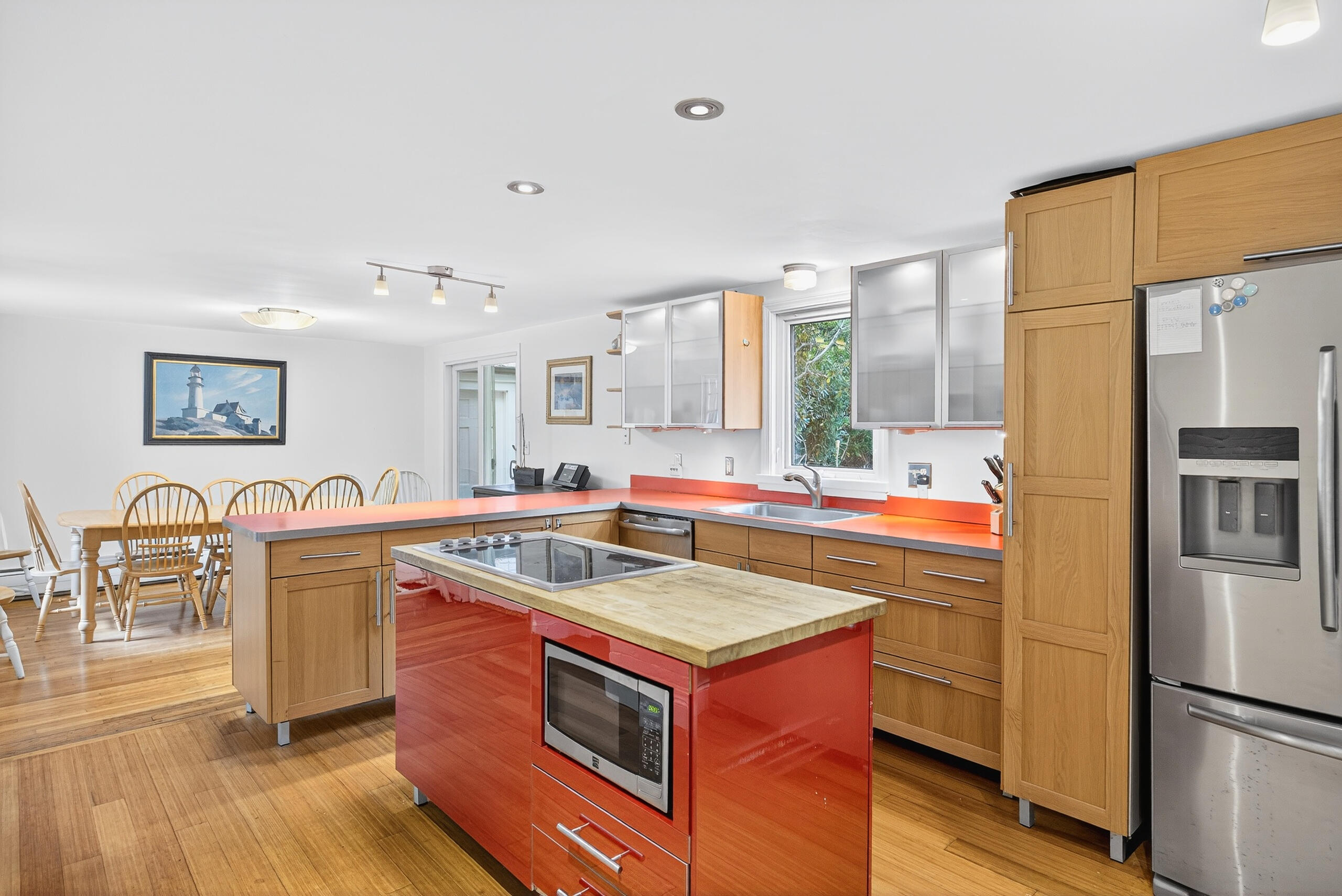 13 Two Ponds Road Falmouth, MA 02540 - Photo 8 of 38 004_PF0A8002