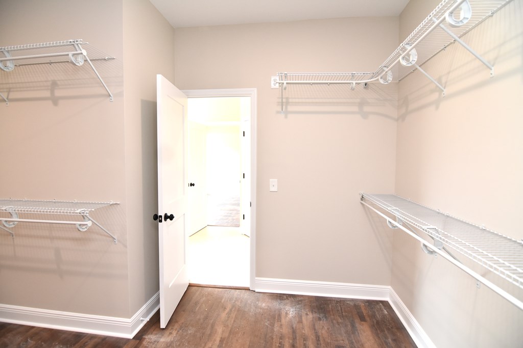 5136 Judge Logue Road Newton, AL 36352 - Photo 28 of 38