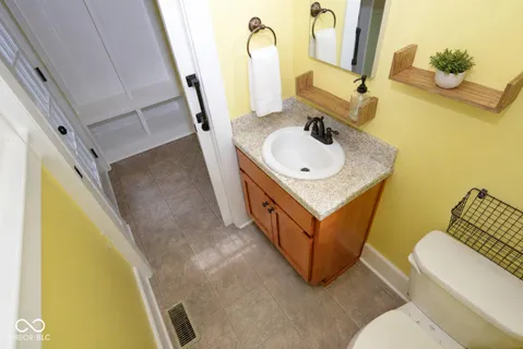 $275,000 | 5524 East Michigan Street, Indianapolis, IN 46219