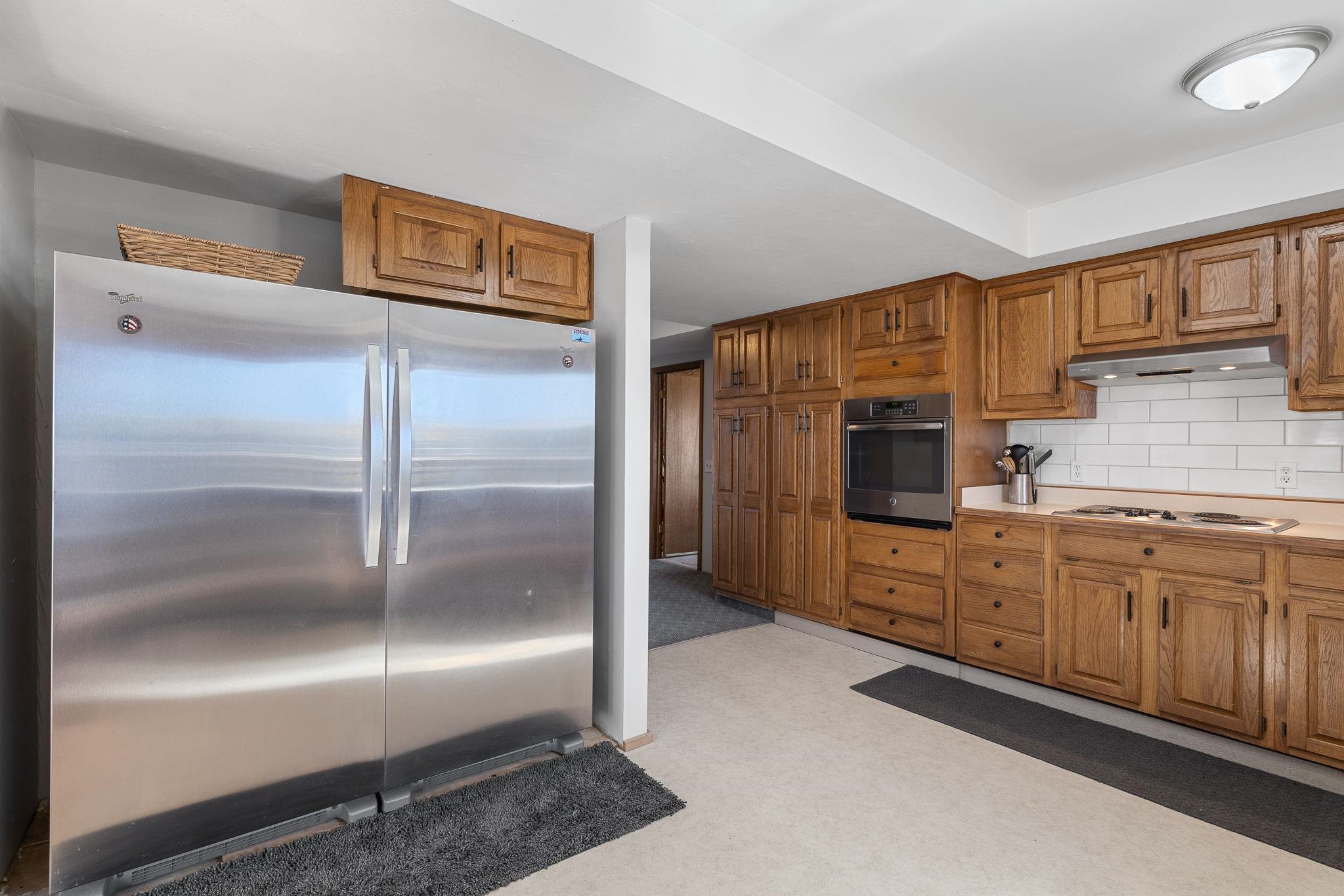 5606 South Stroup Road Medical Lake, WA 99022 - Photo 14 of 49 Gallery Image 14