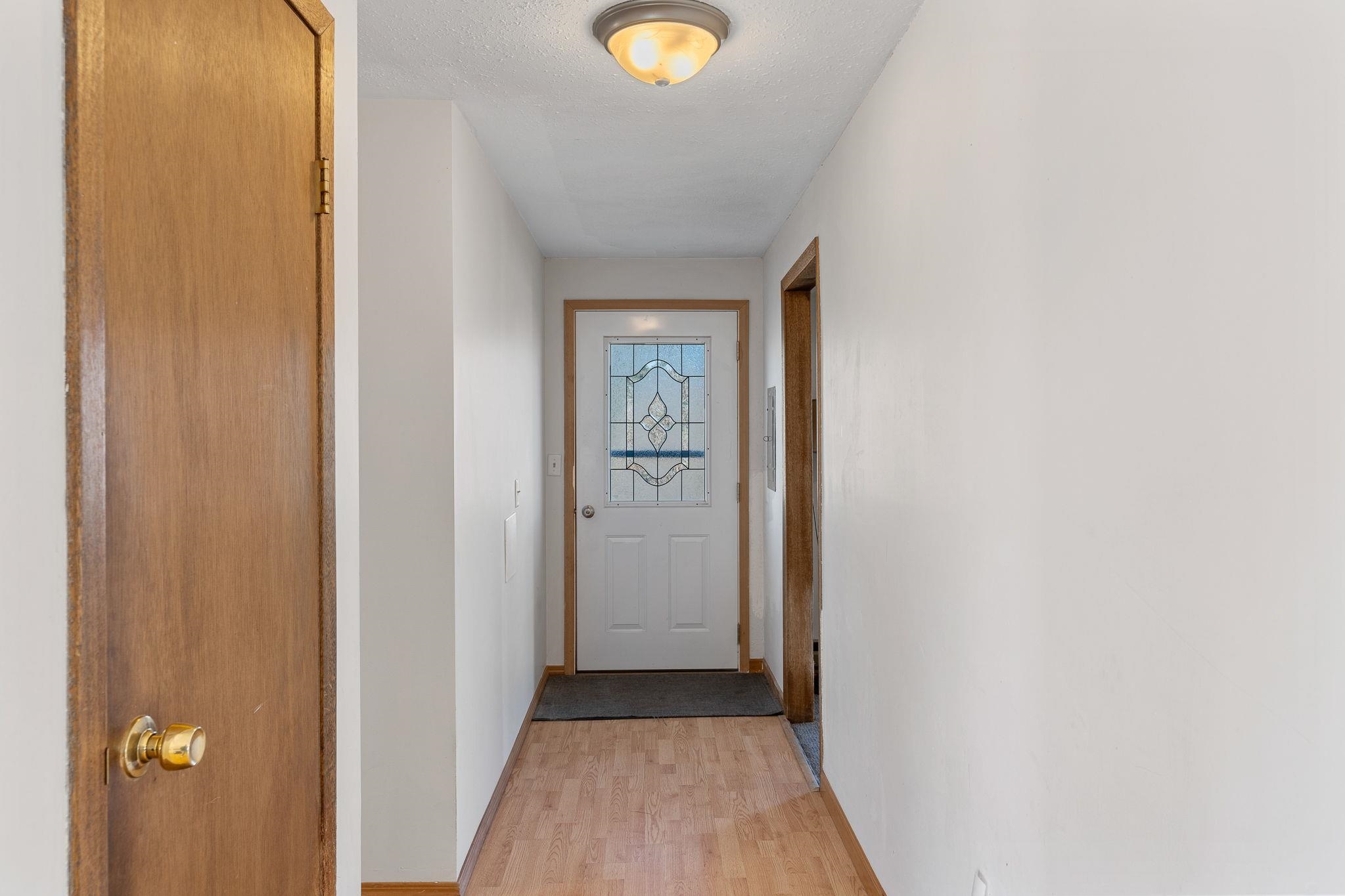 5606 South Stroup Road Medical Lake, WA 99022 - Photo 21 of 49 Gallery Image 21