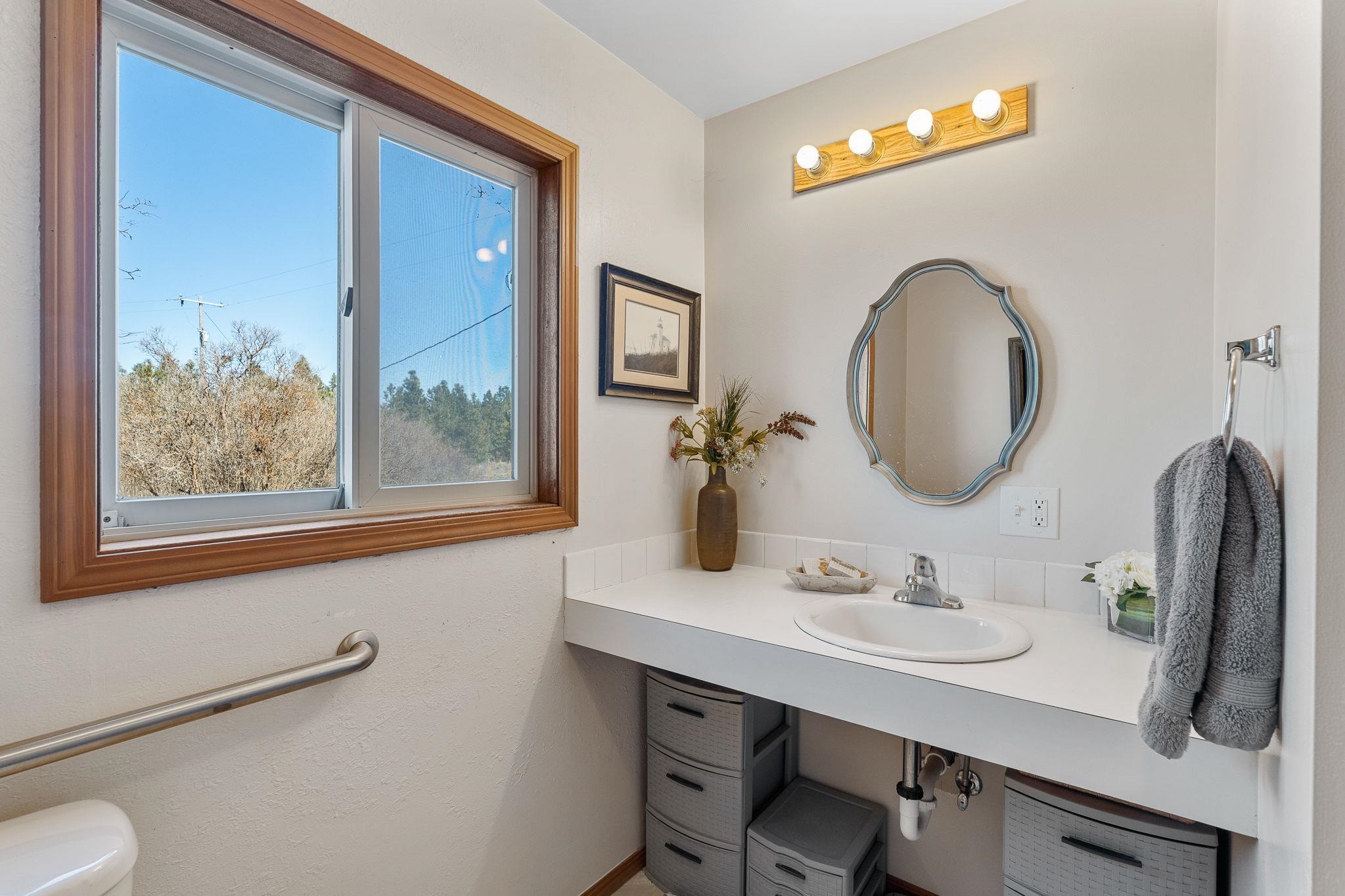5606 South Stroup Road Medical Lake, WA 99022 - Photo 23 of 49 Gallery Image 23