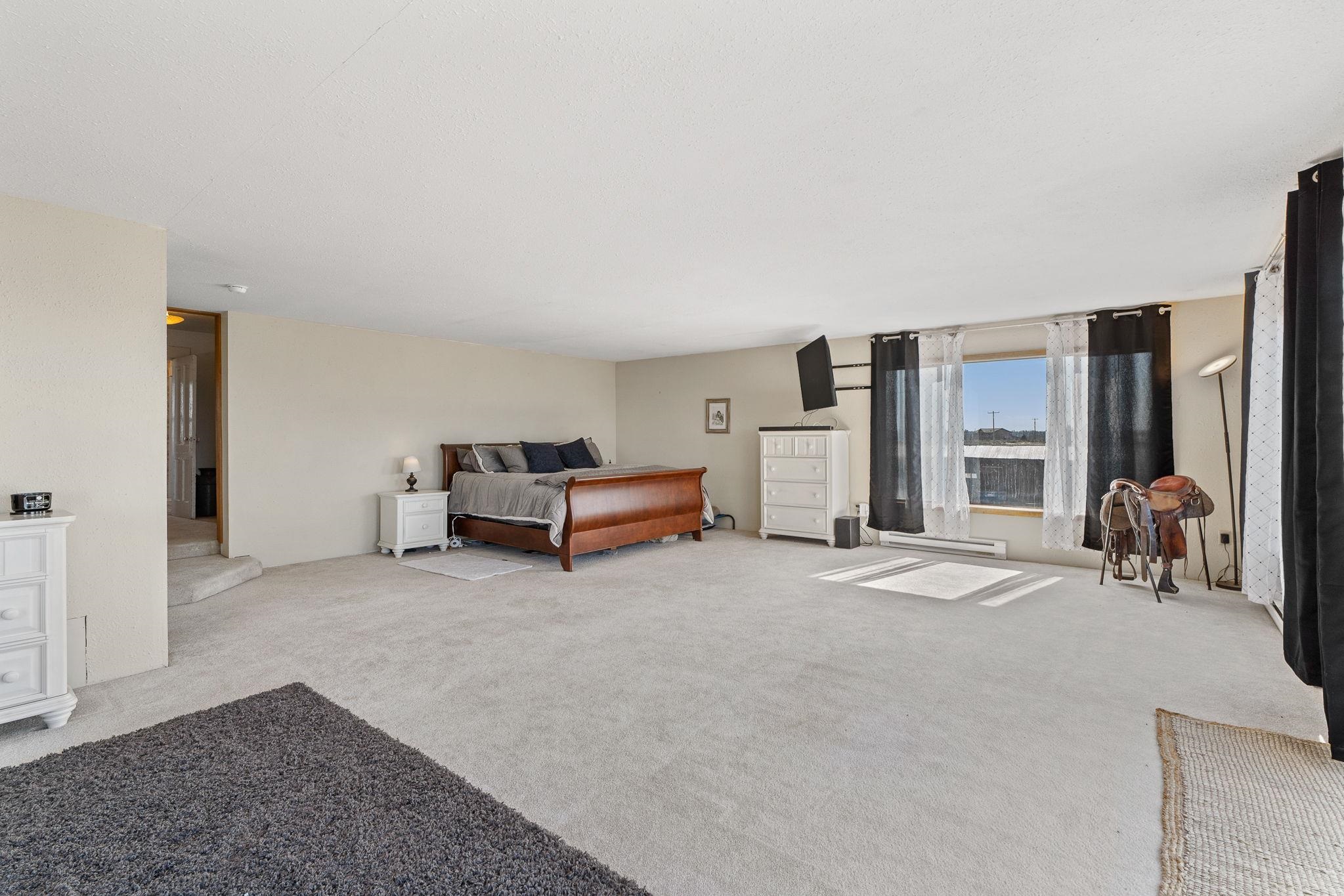 5606 South Stroup Road Medical Lake, WA 99022 - Photo 31 of 49 Gallery Image 31
