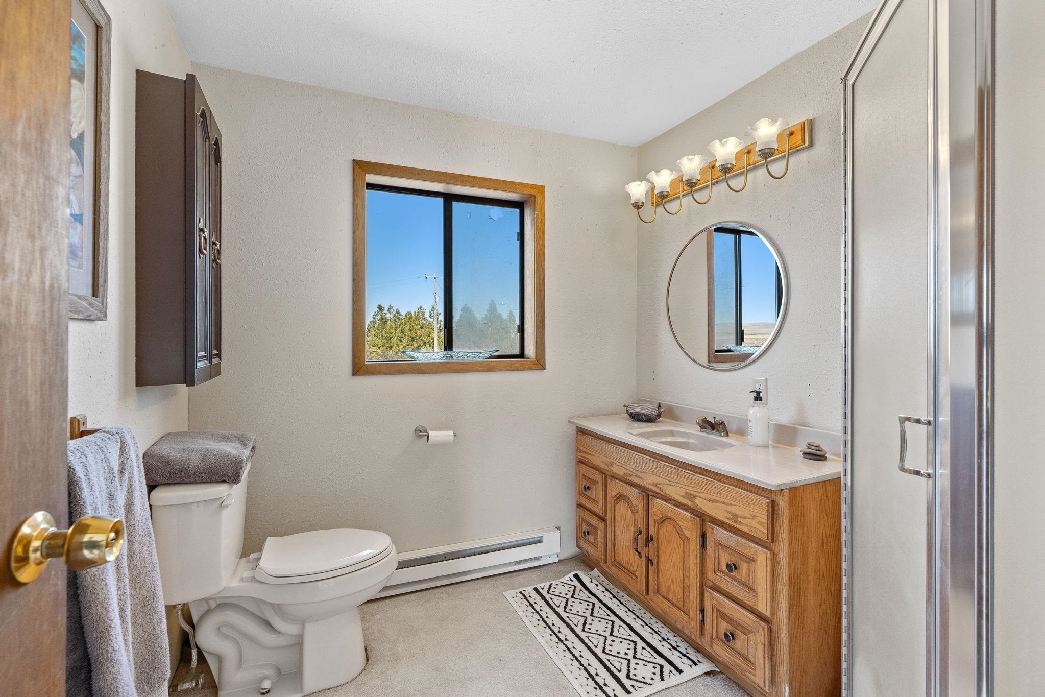 5606 South Stroup Road Medical Lake, WA 99022 - Photo 32 of 49 Gallery Image 32