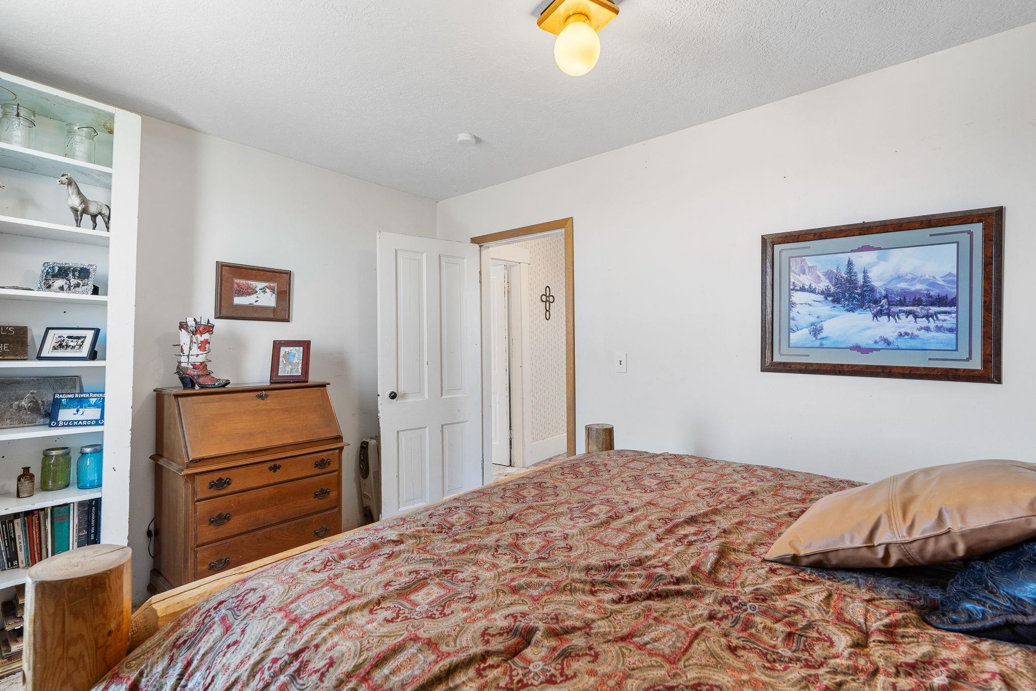 5606 South Stroup Road Medical Lake, WA 99022 - Photo 35 of 49 Gallery Image 35