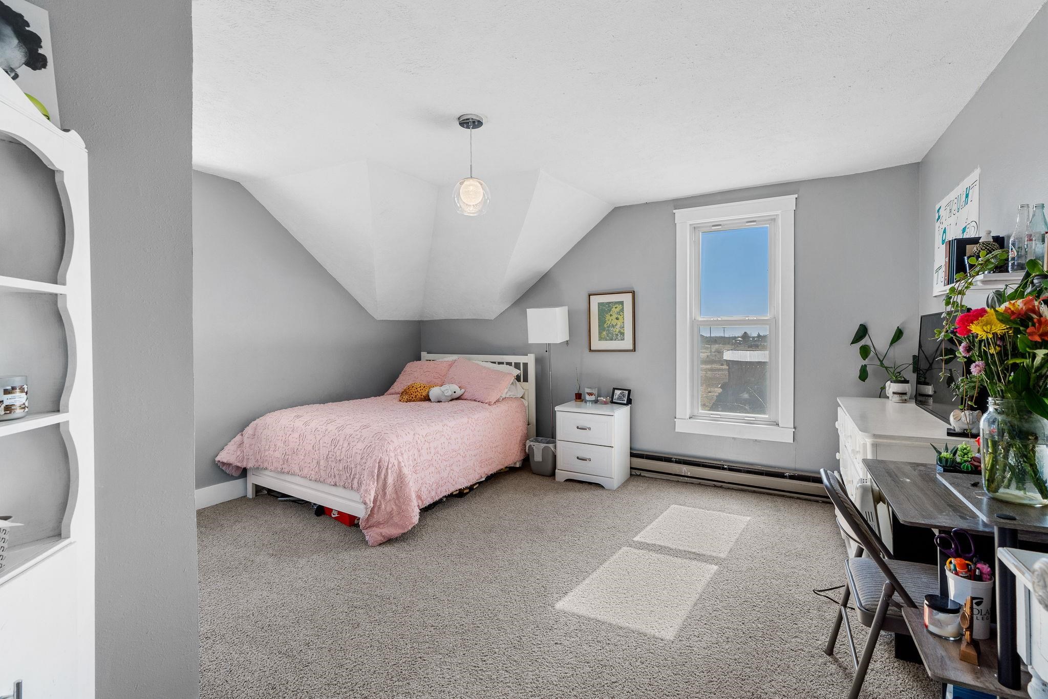 5606 South Stroup Road Medical Lake, WA 99022 - Photo 36 of 49 Gallery Image 36