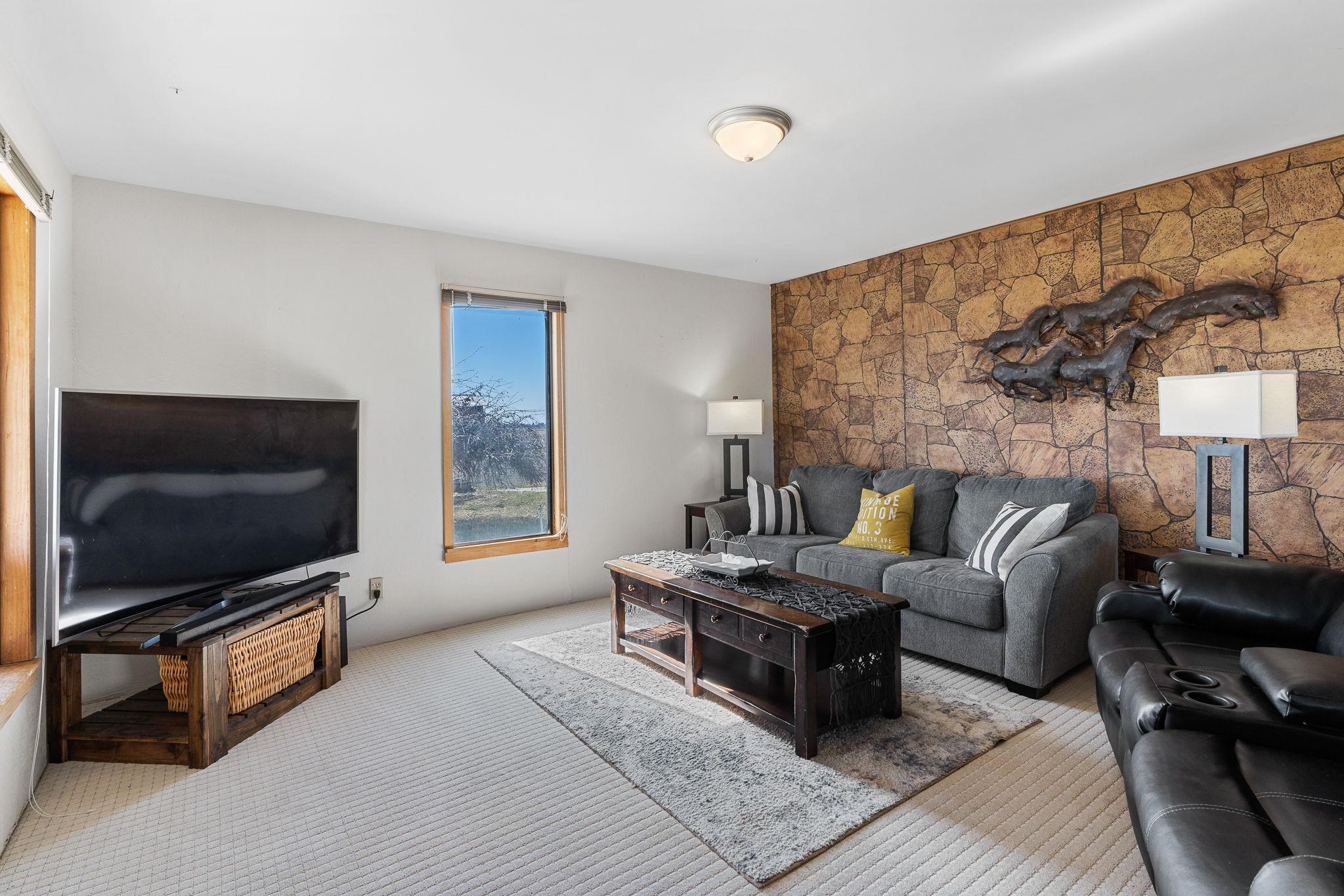 5606 South Stroup Road Medical Lake, WA 99022 - Photo 6 of 49 Gallery Image 6
