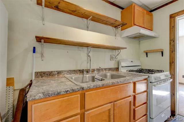 $45,400 | 1008 Locust, Carrollton, IL 62016