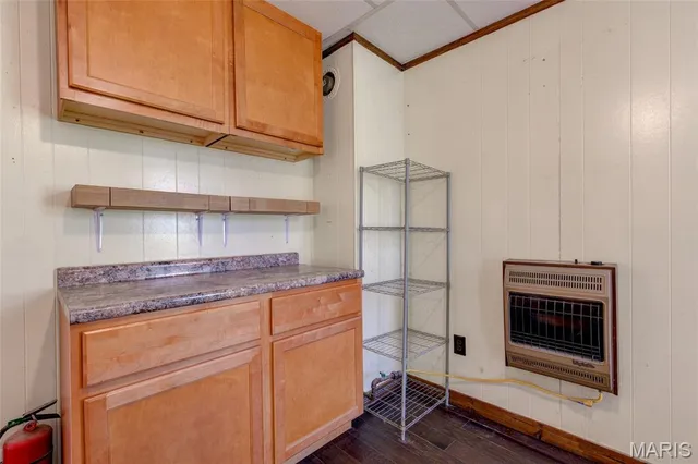 $45,400 | 1008 Locust, Carrollton, IL 62016