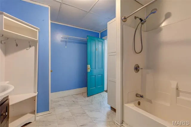 $45,400 | 1008 Locust, Carrollton, IL 62016