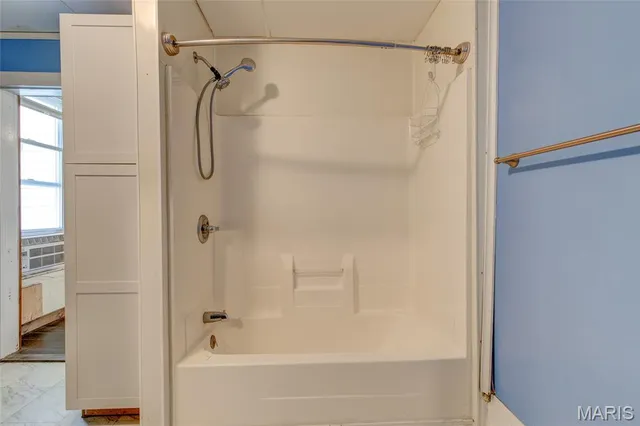 $45,400 | 1008 Locust, Carrollton, IL 62016