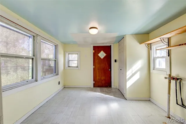 $45,400 | 1008 Locust, Carrollton, IL 62016