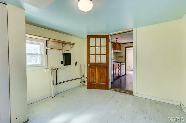 $45,400 | 1008 Locust, Carrollton, IL 62016