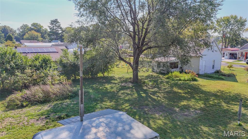 1008 Locust Carrollton, IL 62016 - Photo 30 of 31