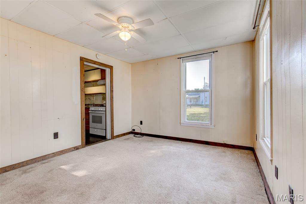 1008 Locust Carrollton, IL 62016 - Photo 8 of 31