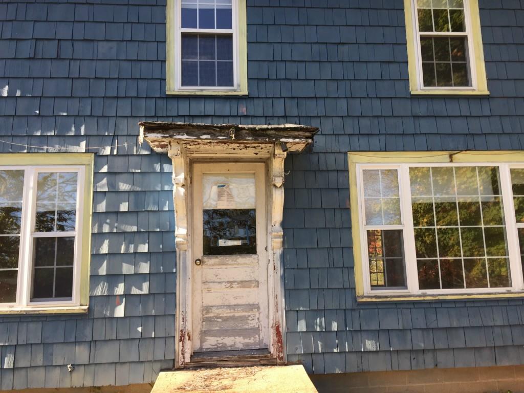 74 Merchants Row Lebanon, ME 04027 - Photo 6 of 20 Photo
