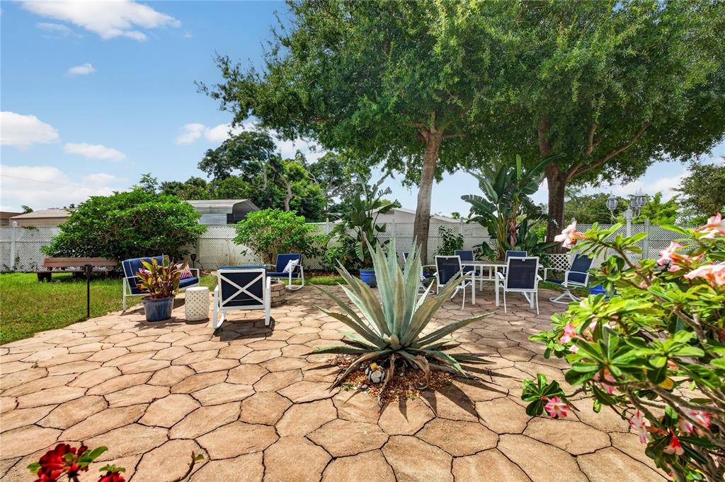 3138 Homasassa Road Sarasota, FL 34239 - Photo 39 of 43 Gallery Image 39