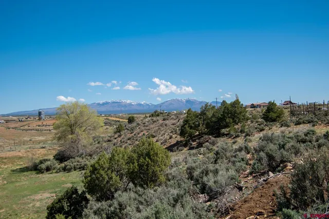 a view of ocean view